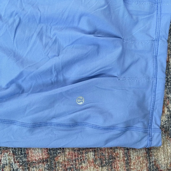 Lululemon flow and go lullaby strappy active tank top - Picture 10 of 13